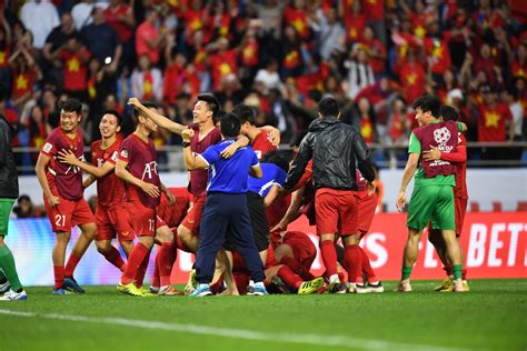 vietnam vs jordan asian cup 2019